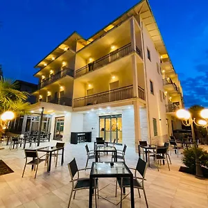 Bolognese 3* Bellaria-Igea Marina
