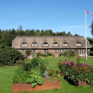 Lägenhet Billund Rooms Billund
