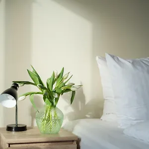 3* Otel Nora