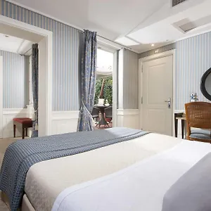 Stendhal 4* Roma